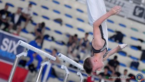 serie b c foto simone ferraro sfa 1860 copia